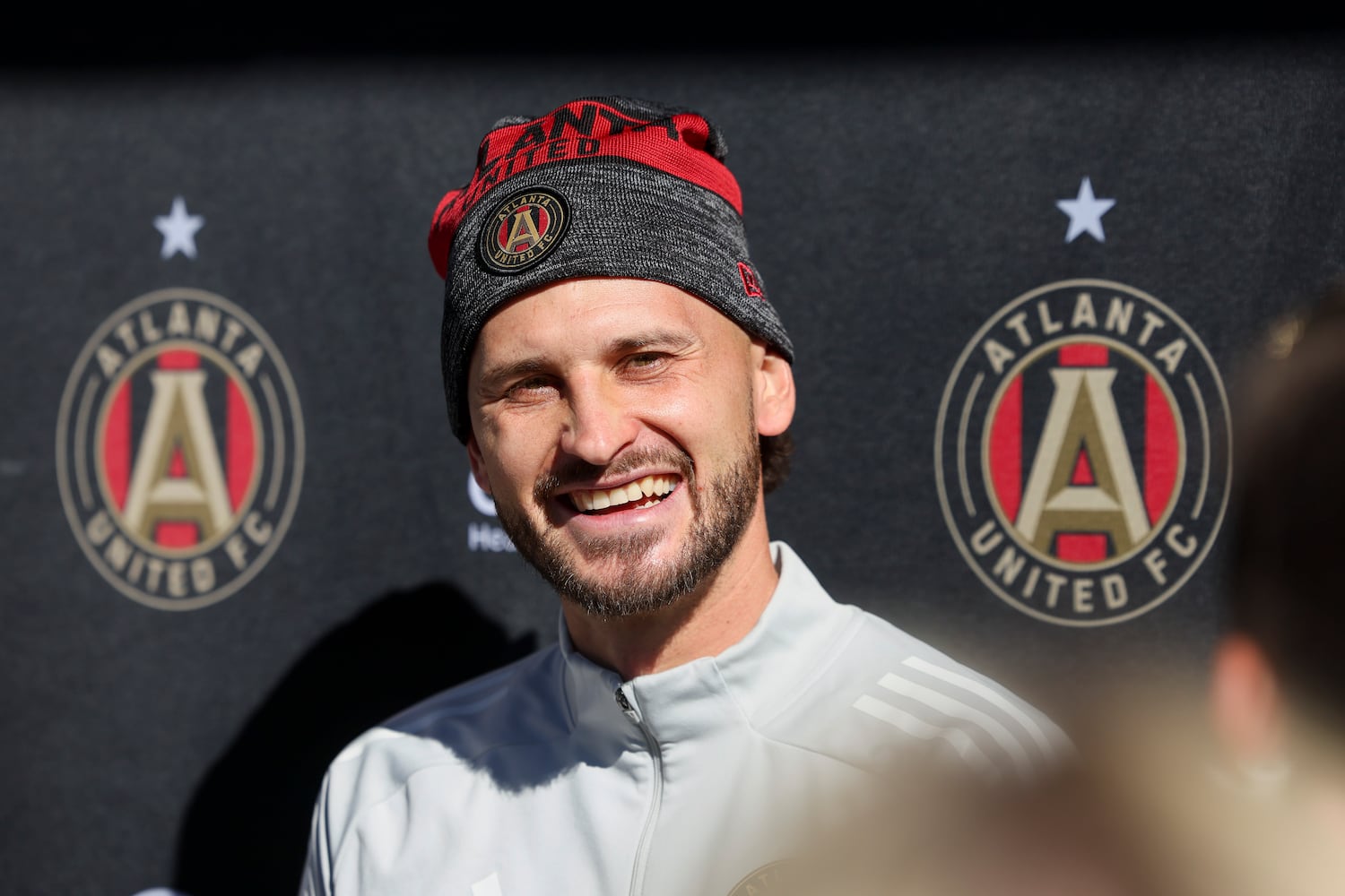 0111825 atl united practice photos