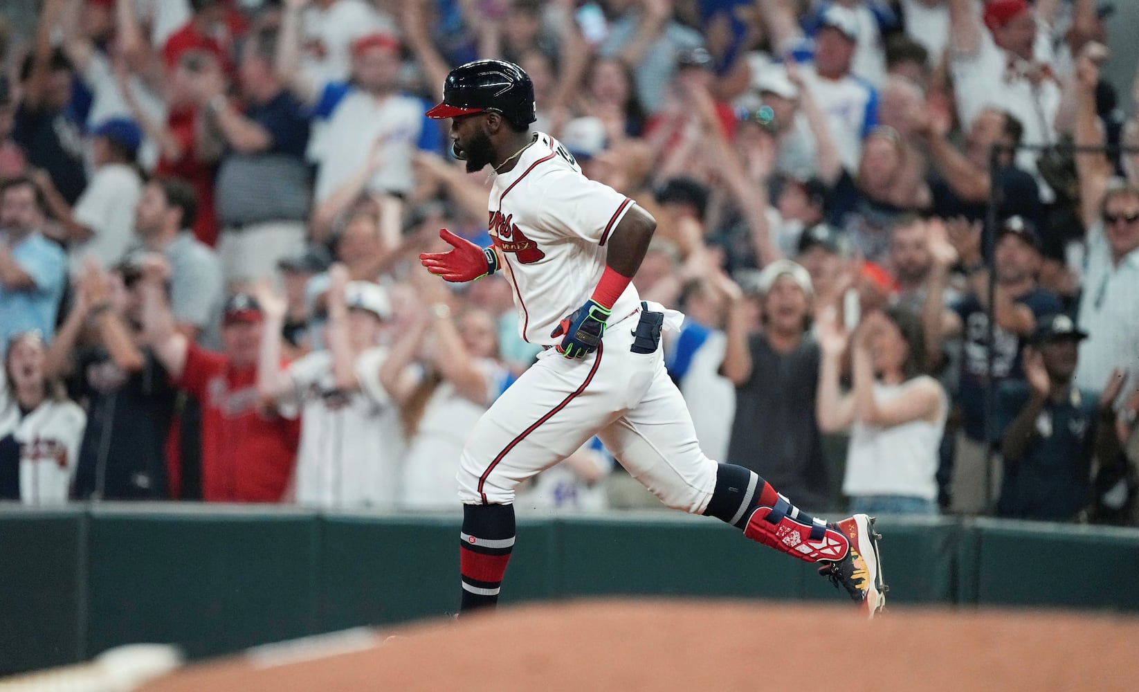 Braves-Mets: Wednesday June 7, 2023