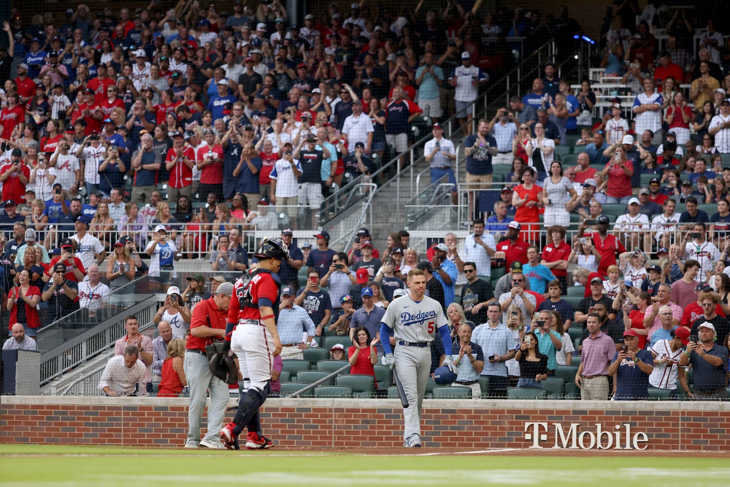 Atlanta Braves