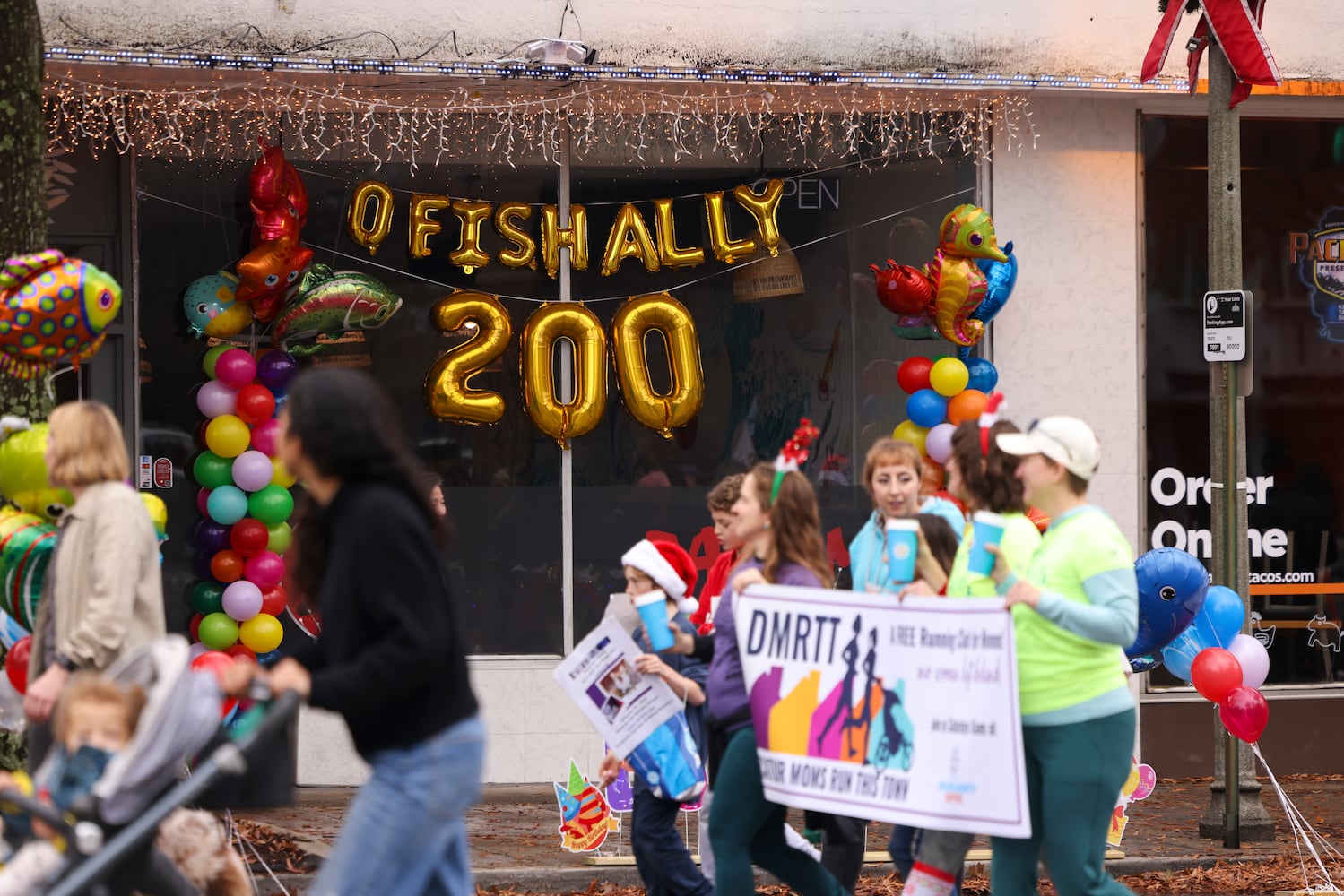 121023 Decatur bicentennial parade