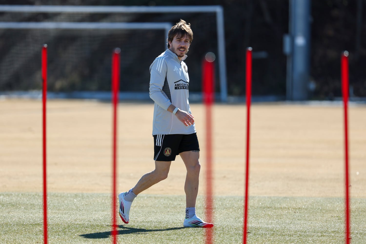 0111825 atl united practice photos