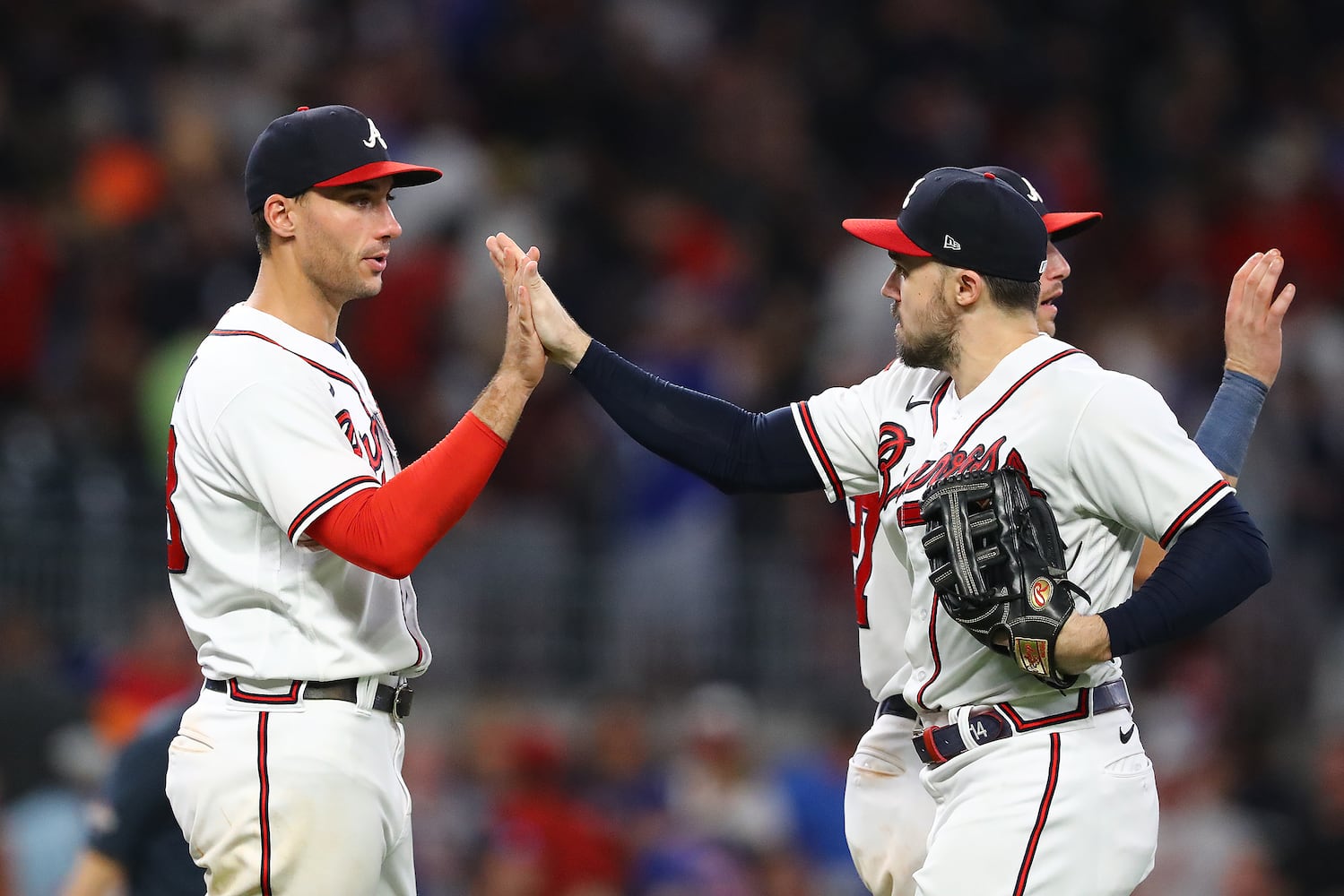 071322 BRAVES PHOTO