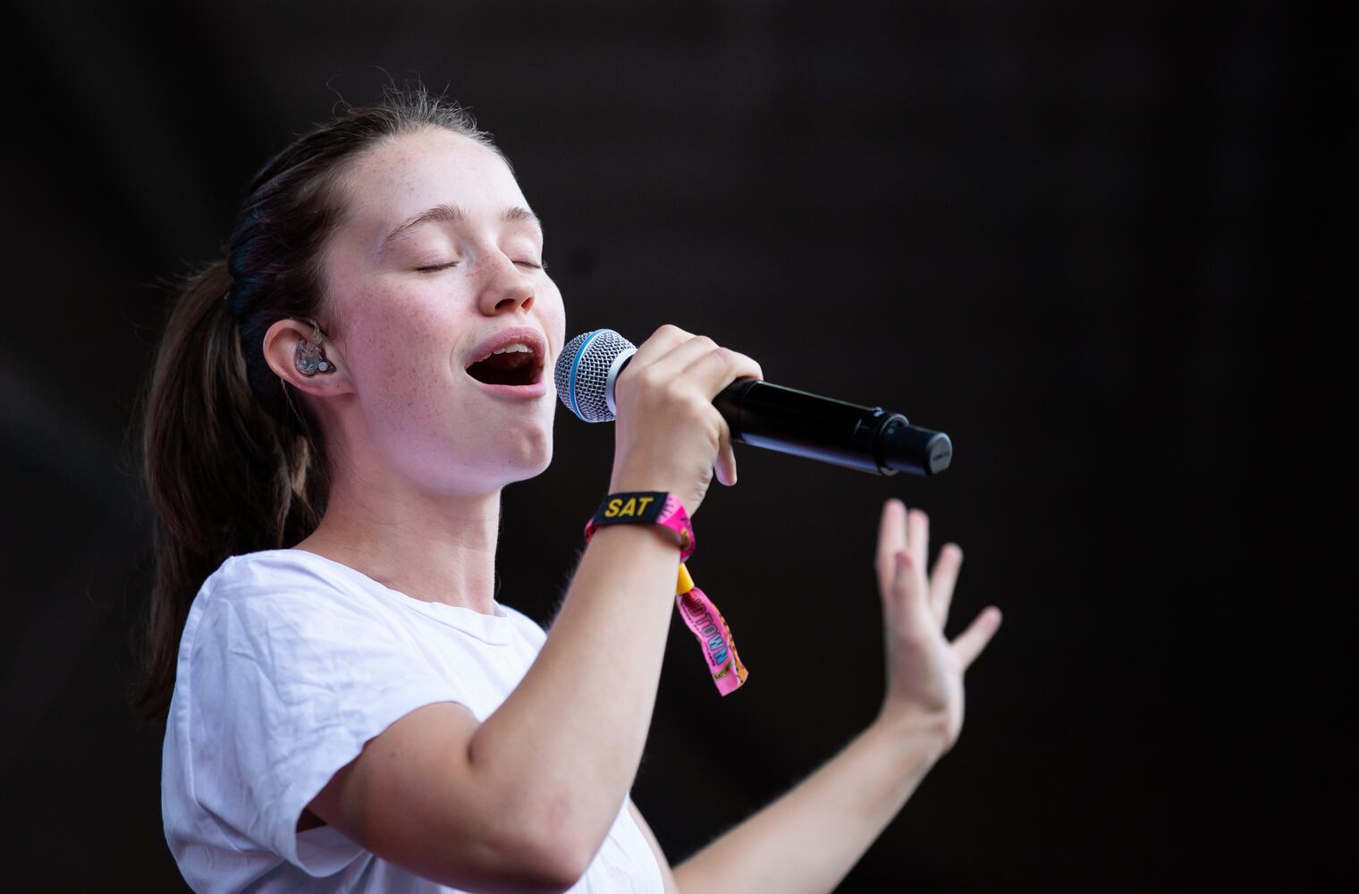 PHOTOS: Music Midtown 2019 - Day One