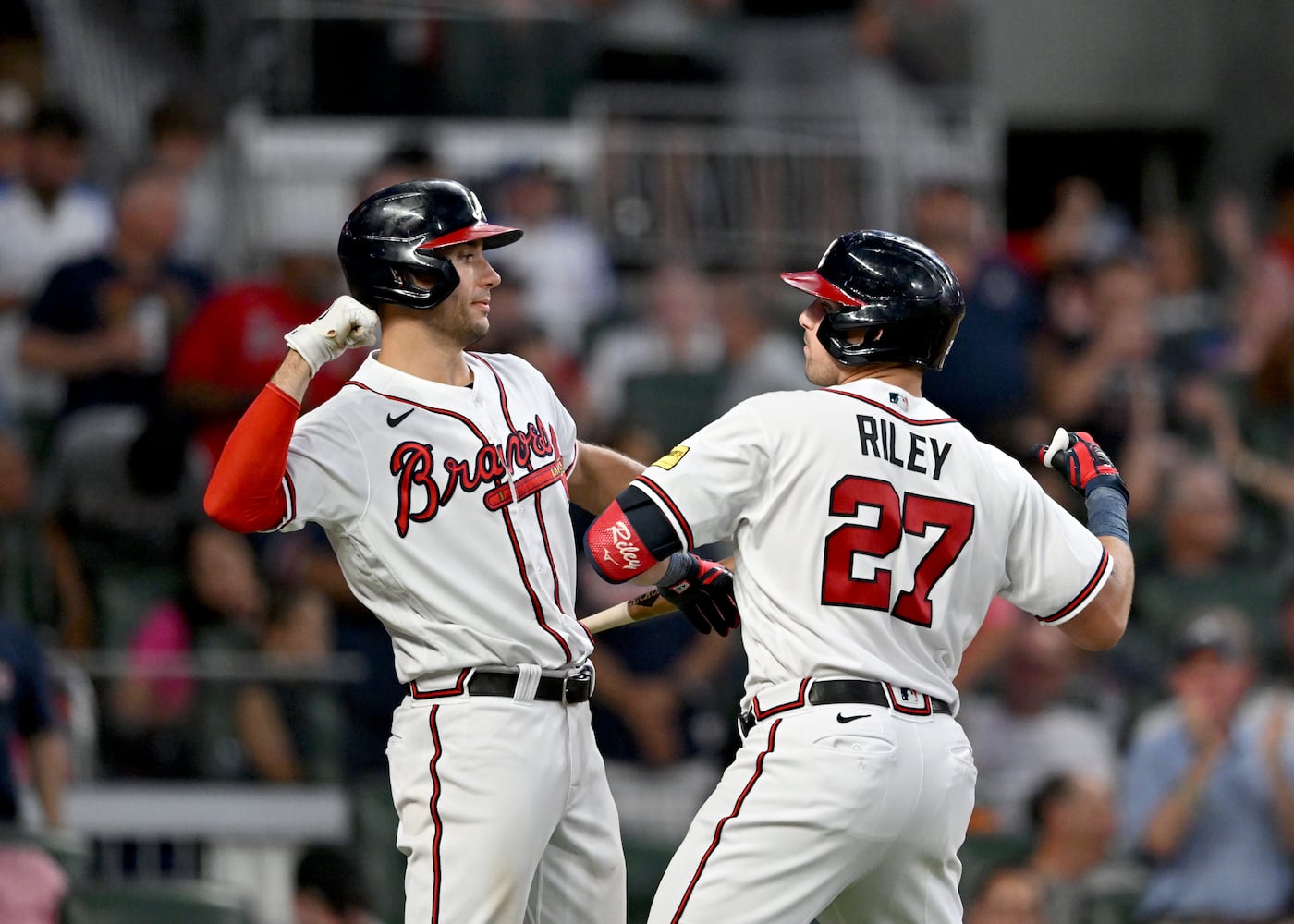 Braves vs Diamondbacks - Wednesday