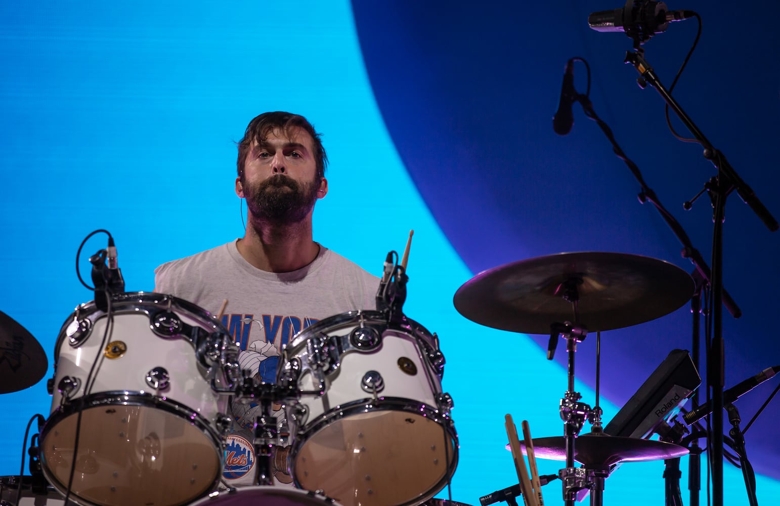 PHOTOS: Music Midtown 2019 - Day Two