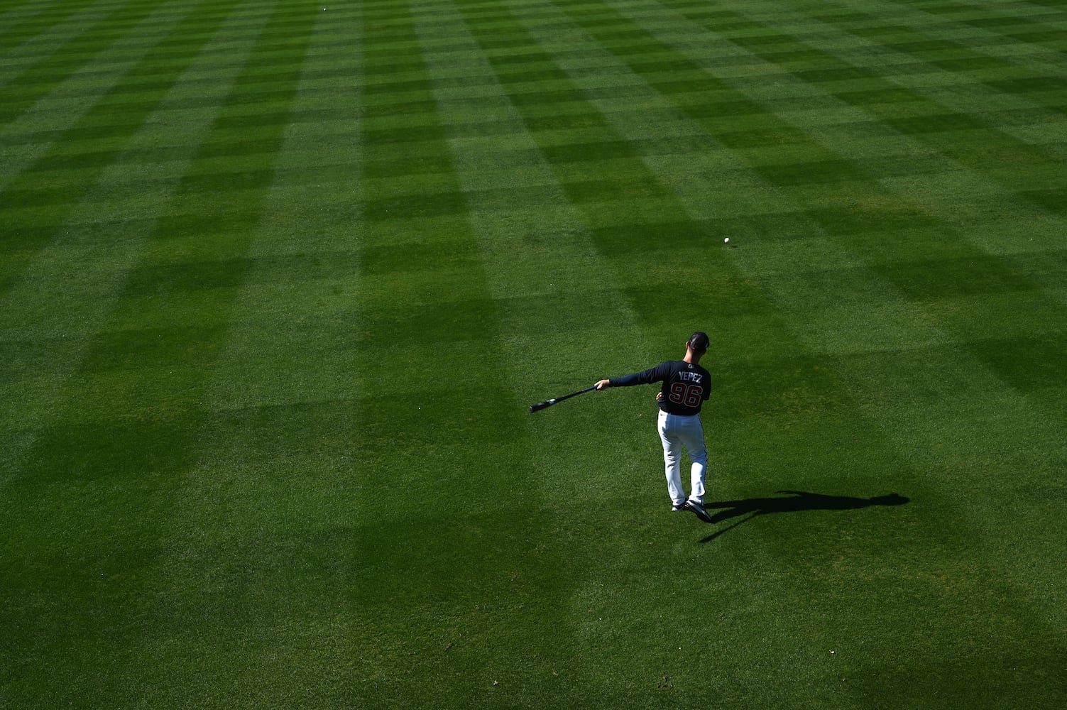 Braves Spring Training Saturday