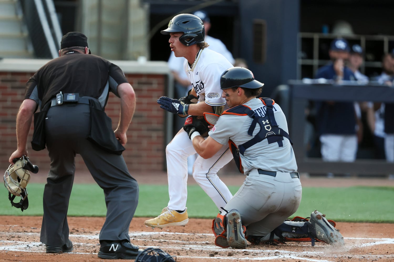 050824 gatech baseball photo