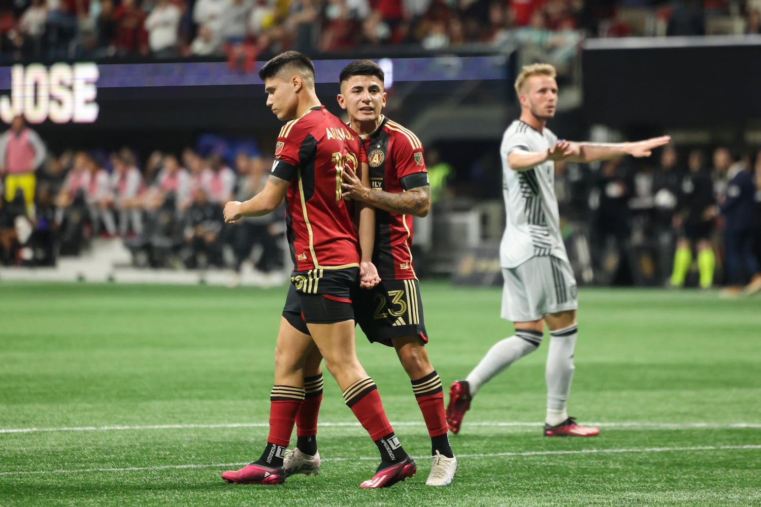 022623 ATL UNITED PHOTO