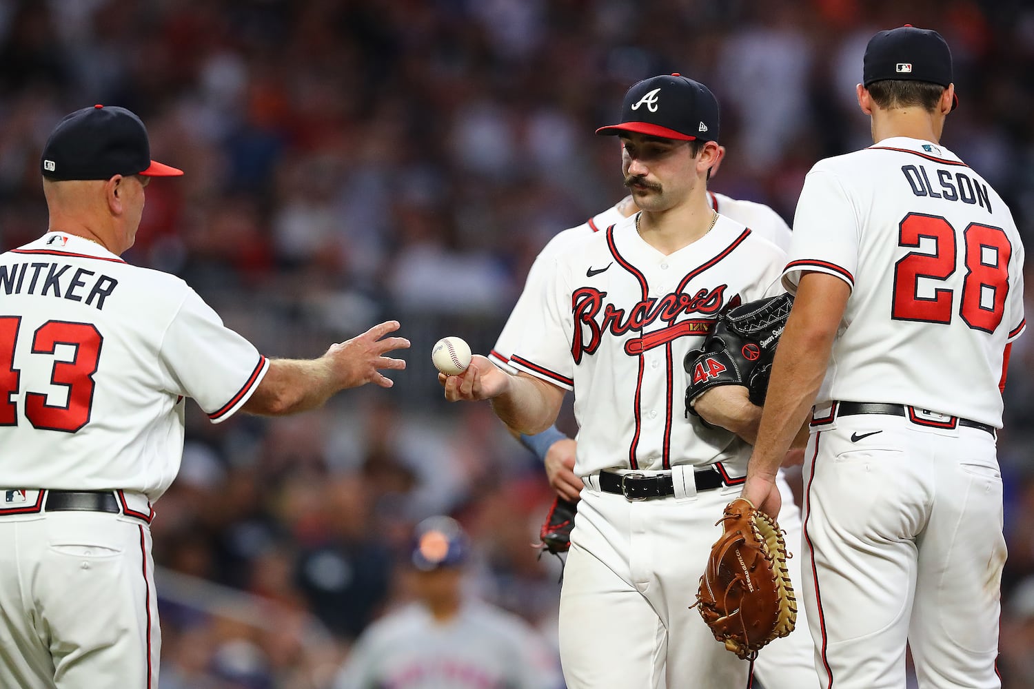 071322 BRAVES PHOTO