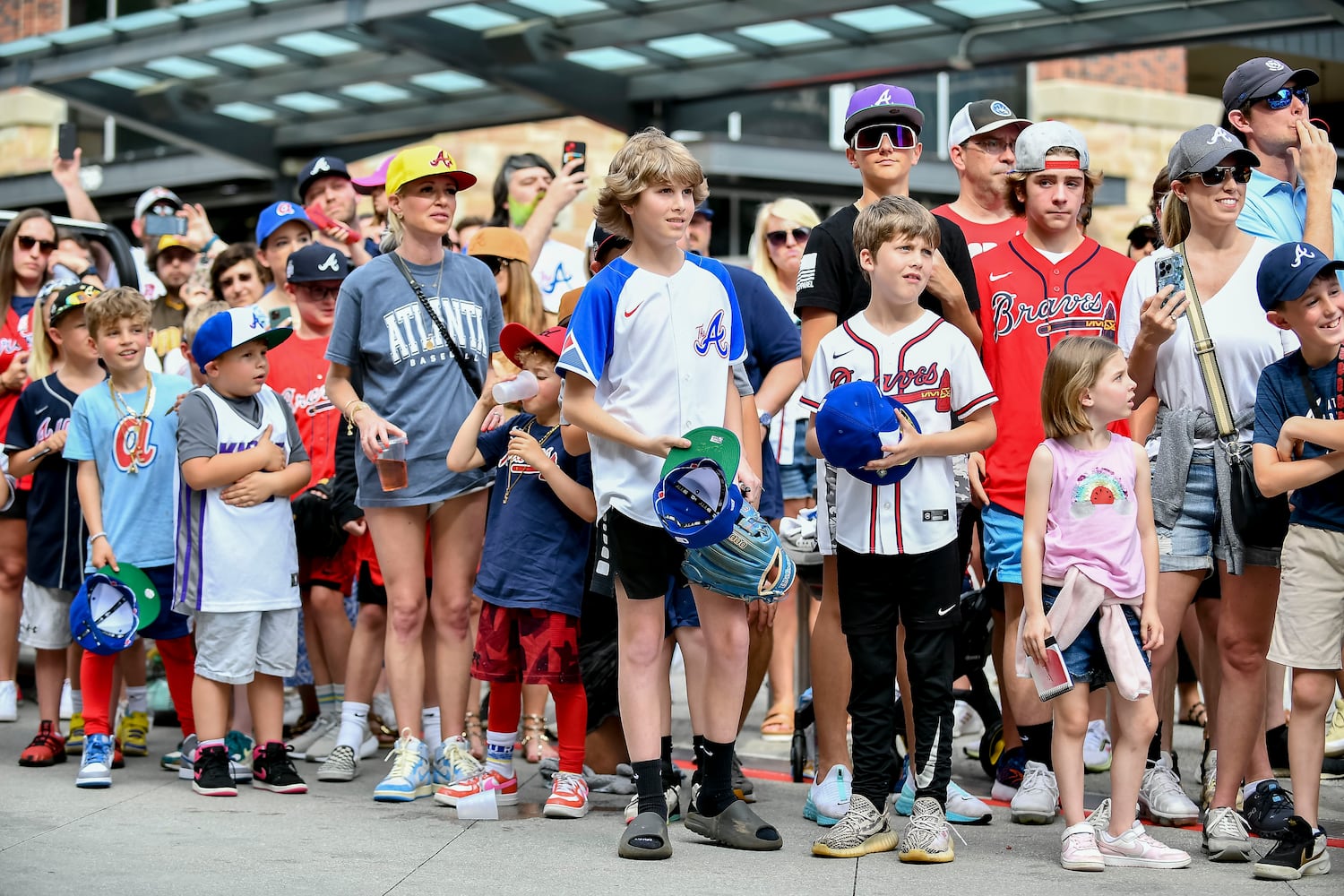 040723 BRAVES PHOTO