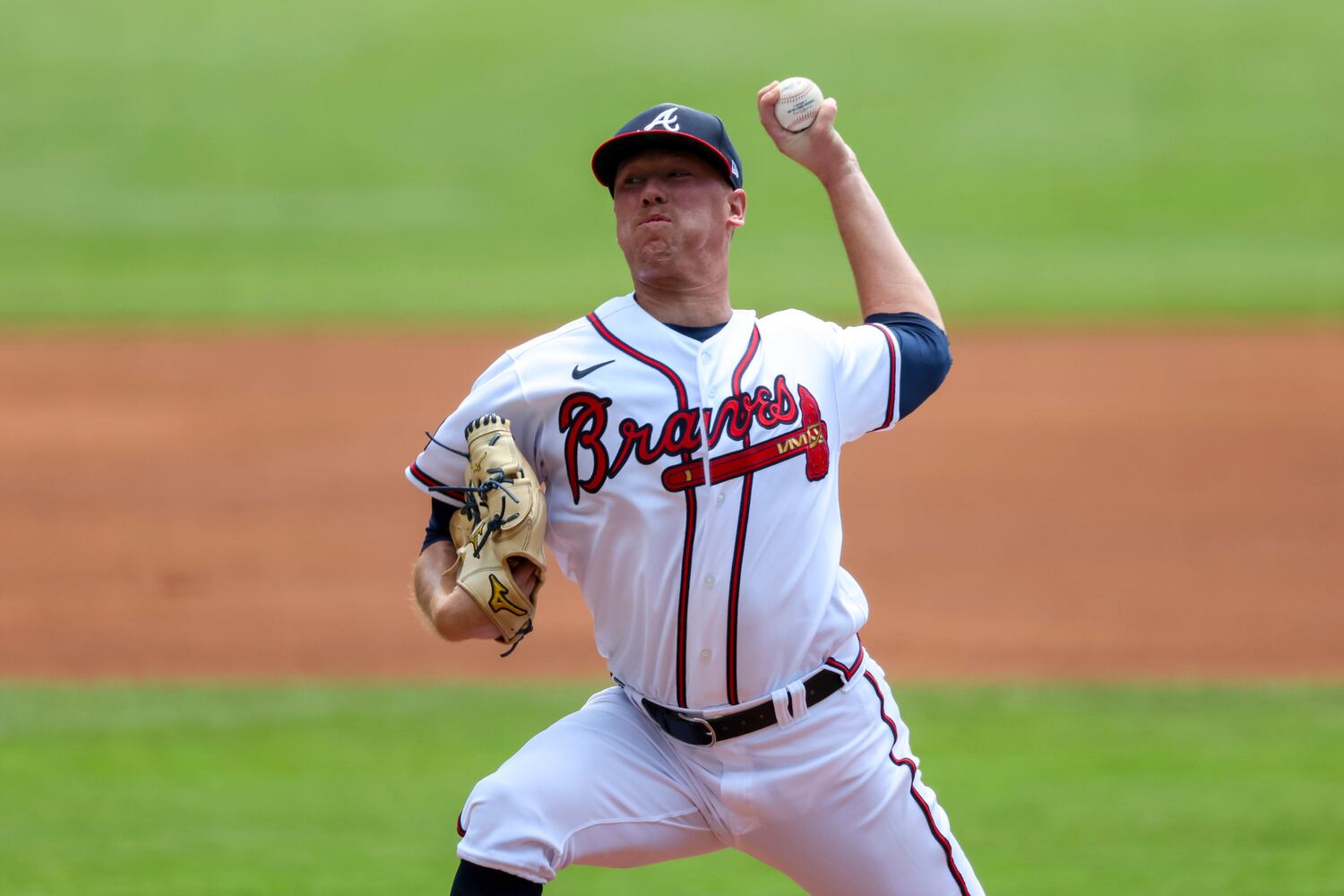 062923 BRAVES PHOTO