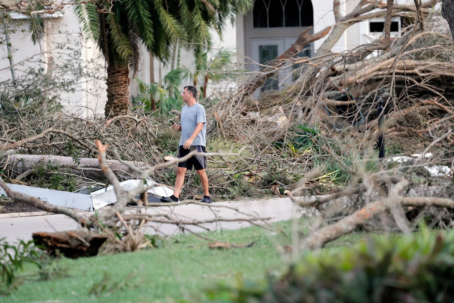 US-NEWS-WEA-MILTON-TORNADOES-1-FL