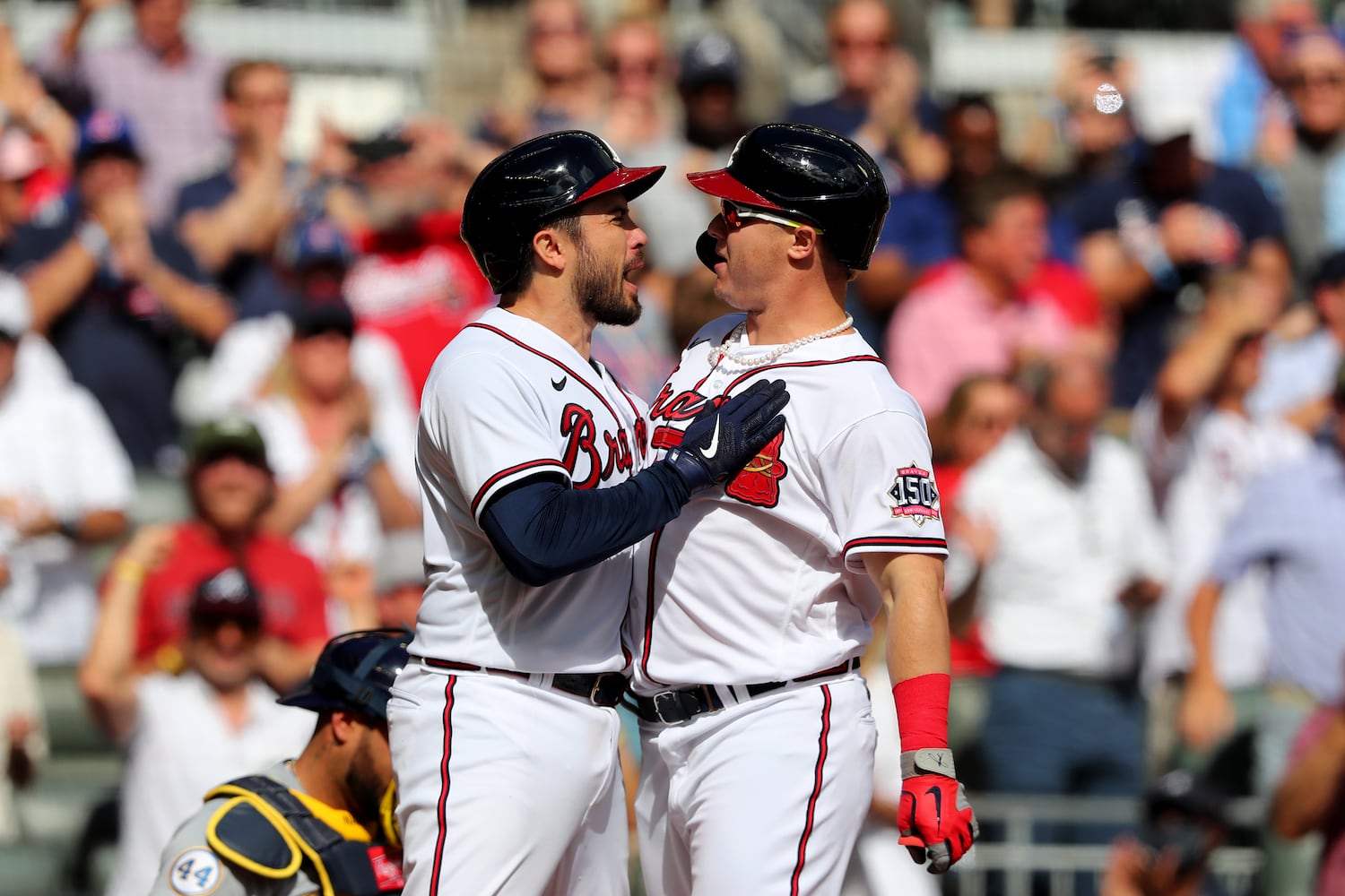 braves-brewers