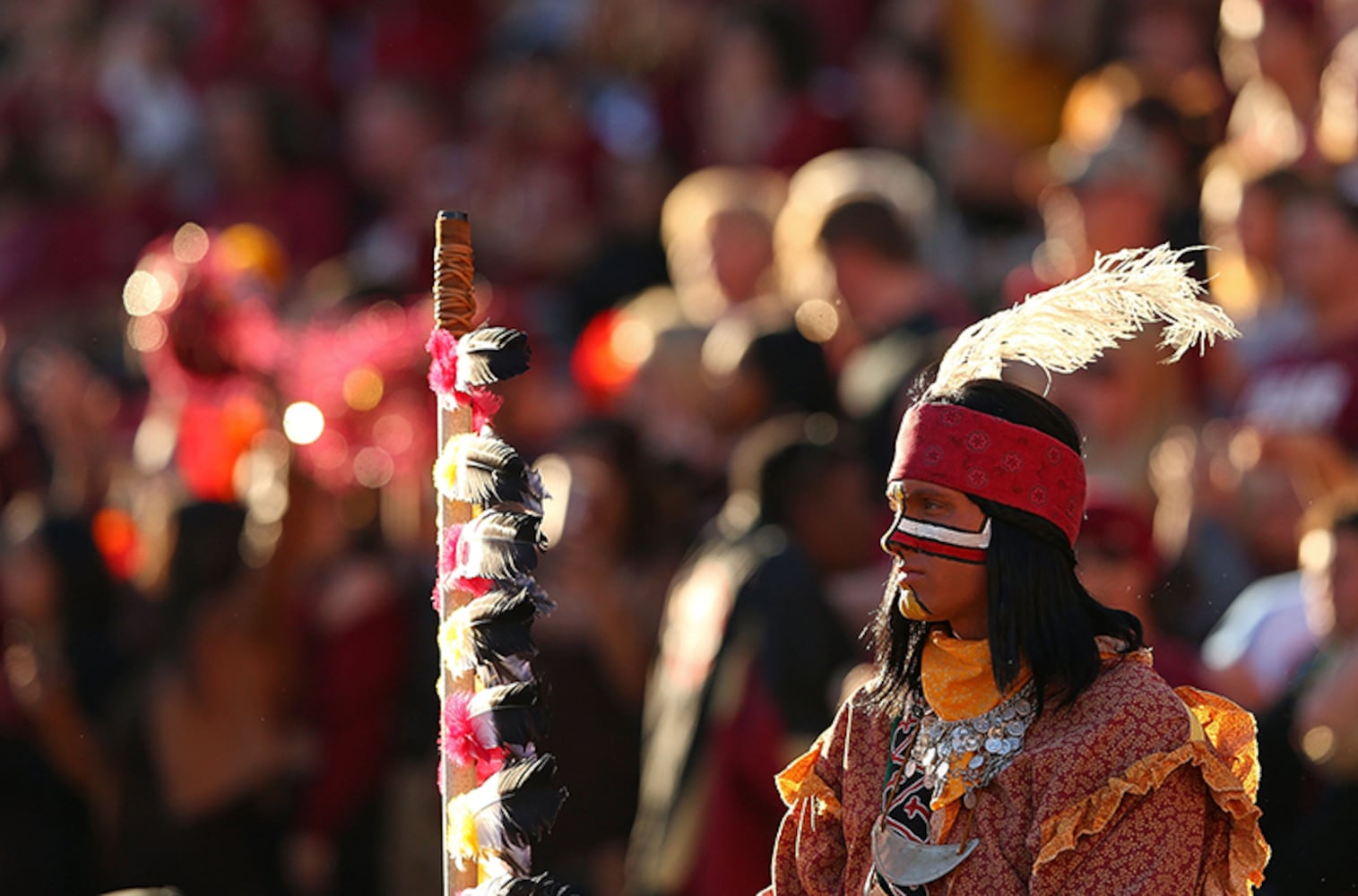 Florida State Seminoles