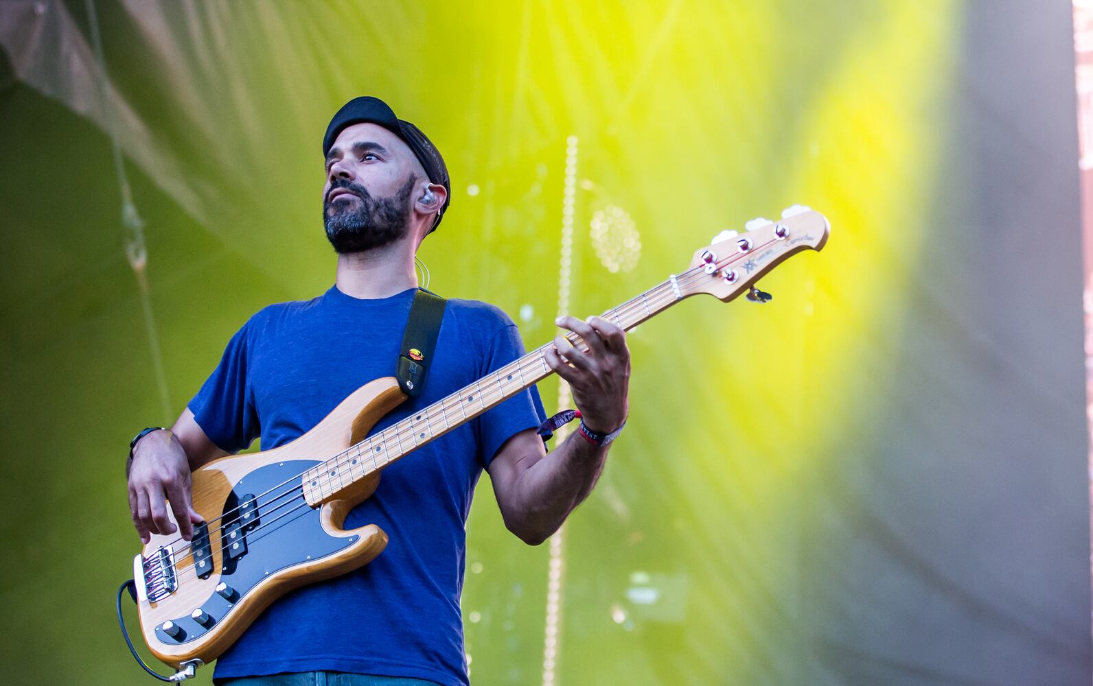 PHOTOS: Shaky Knees Music Festival 2019