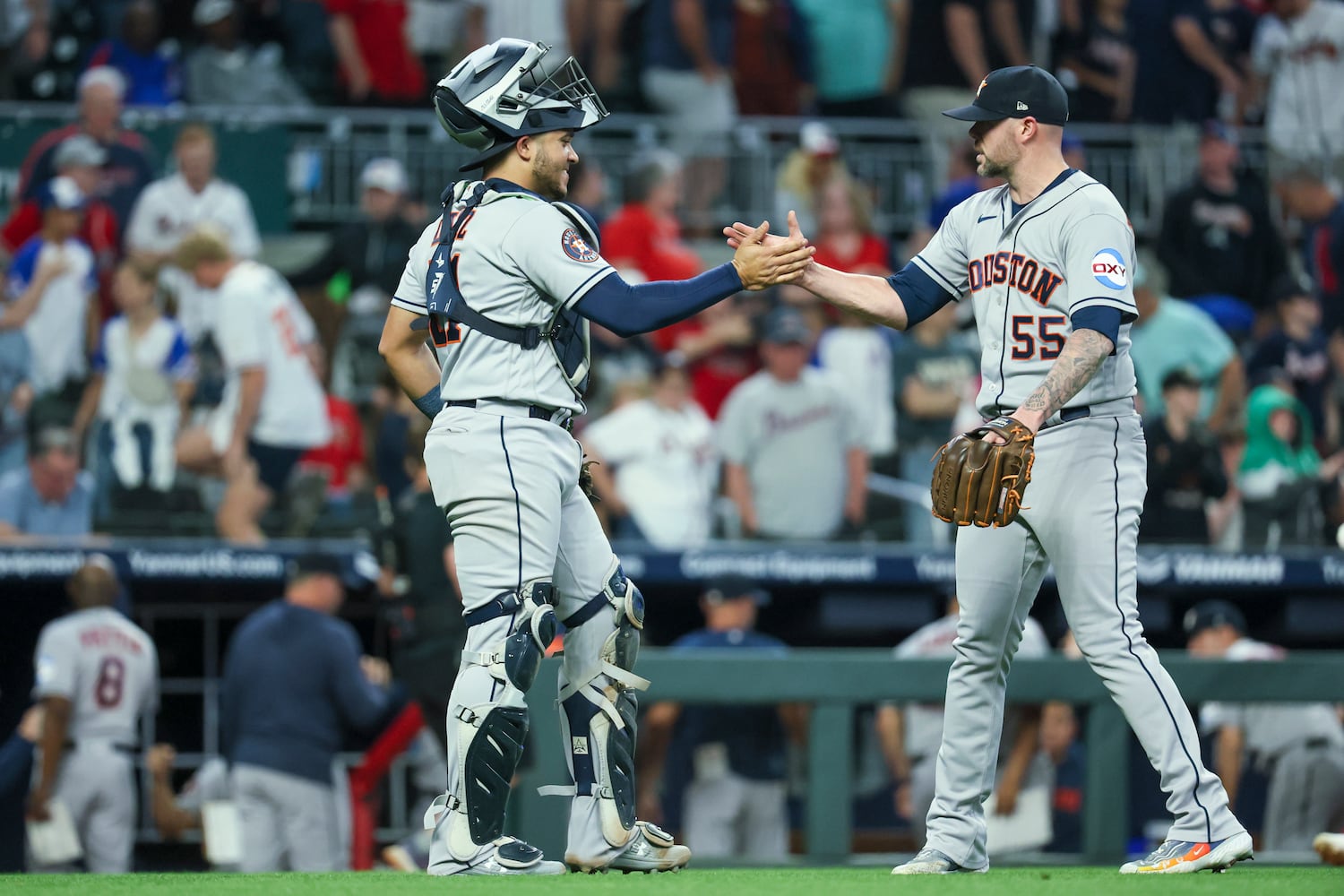 042223 BRAVES PHOTO