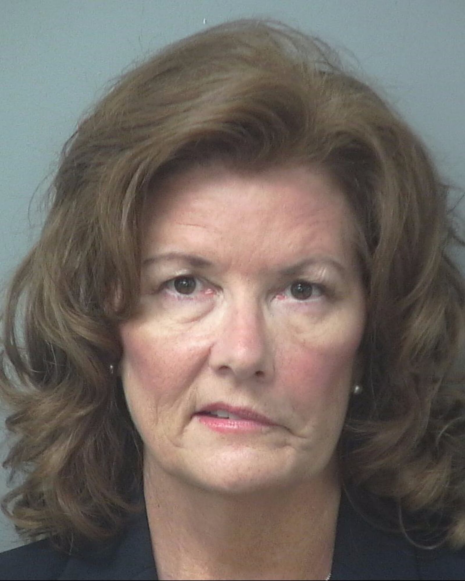 Gwinnett County Superior Court Judge Kathryn Schrader has been indicted on three charges of computer trespass.