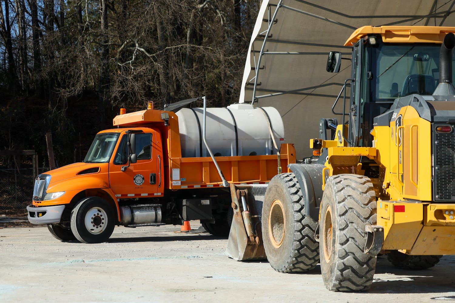 011025 winter weather prep