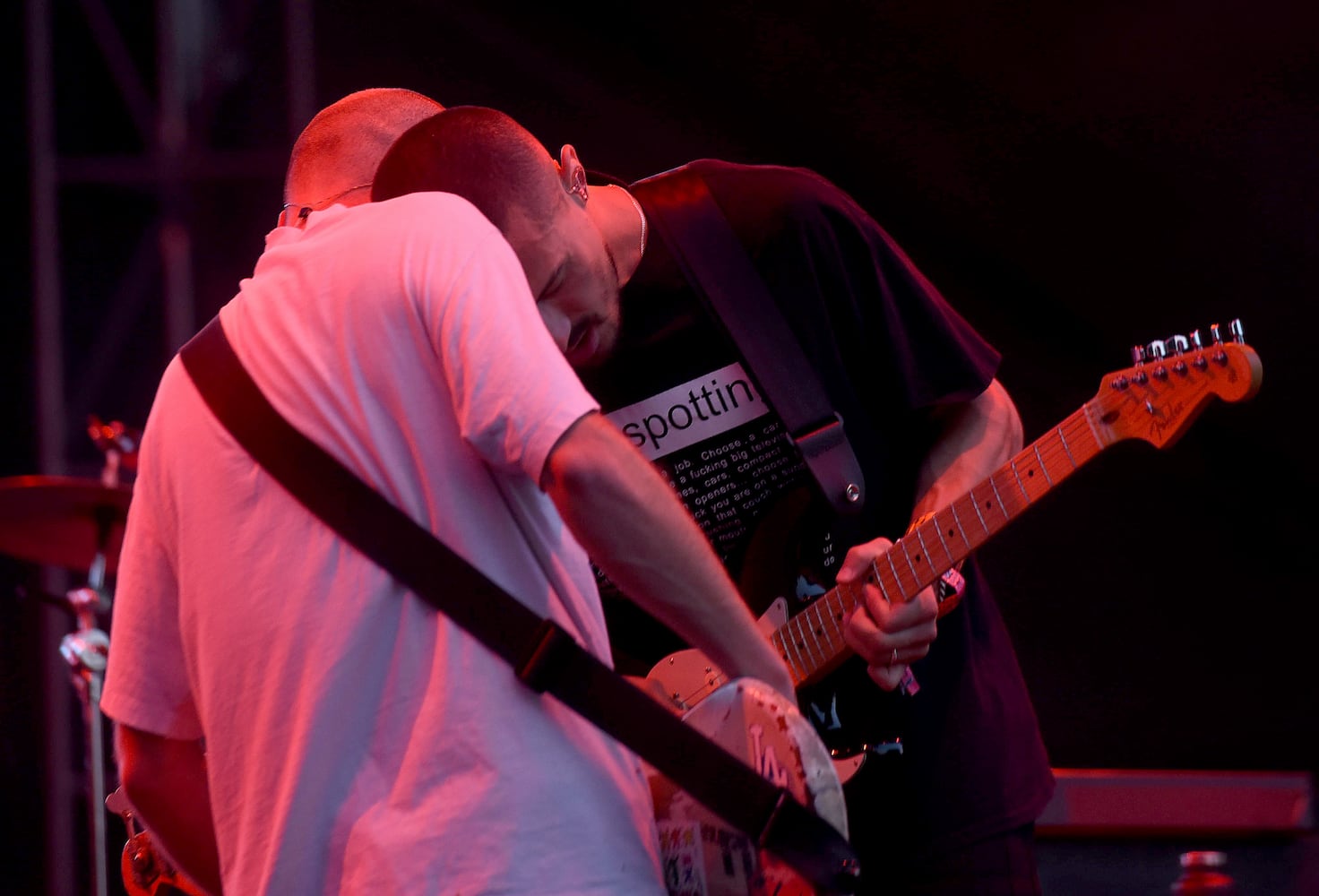 PHOTOS: Music Midtown 2019 - Day Two