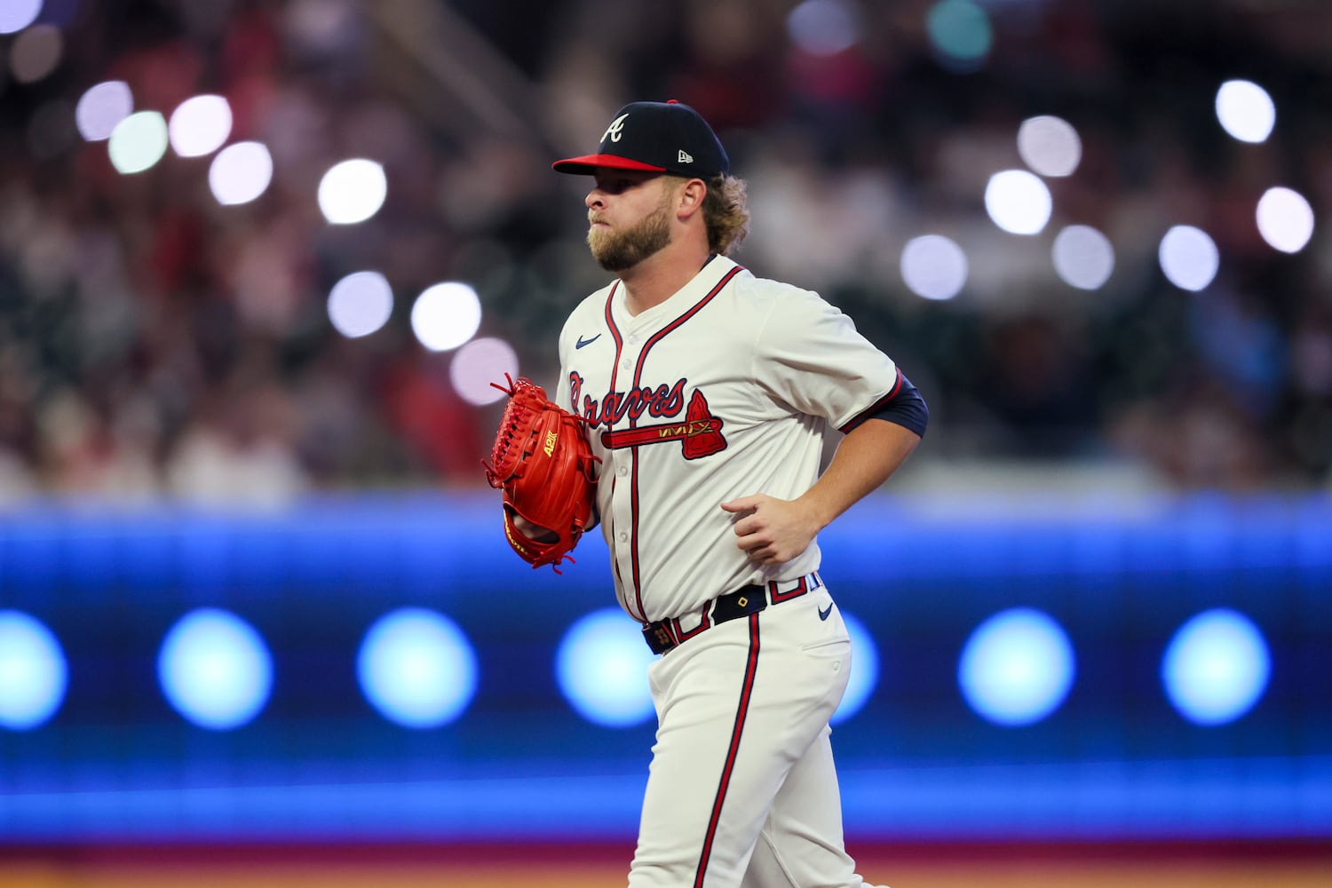 051424 braves photo