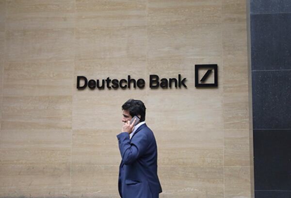   Deutsche Bank became Donald Trump’s main lender after a string of bankruptcies and loan defaults cost other banks hundreds of millions of dollars. During the last two decades, the German bank lent him and his companies a total of well over $2 billion. Congress' requests for documents from Deutsche Bank are notable because of the breadth of financial information they could provide about Trump and his business dealings.