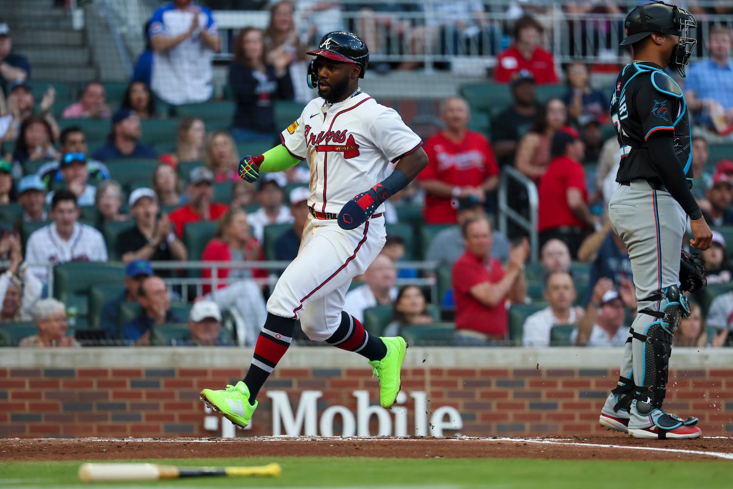 042524 braves photos