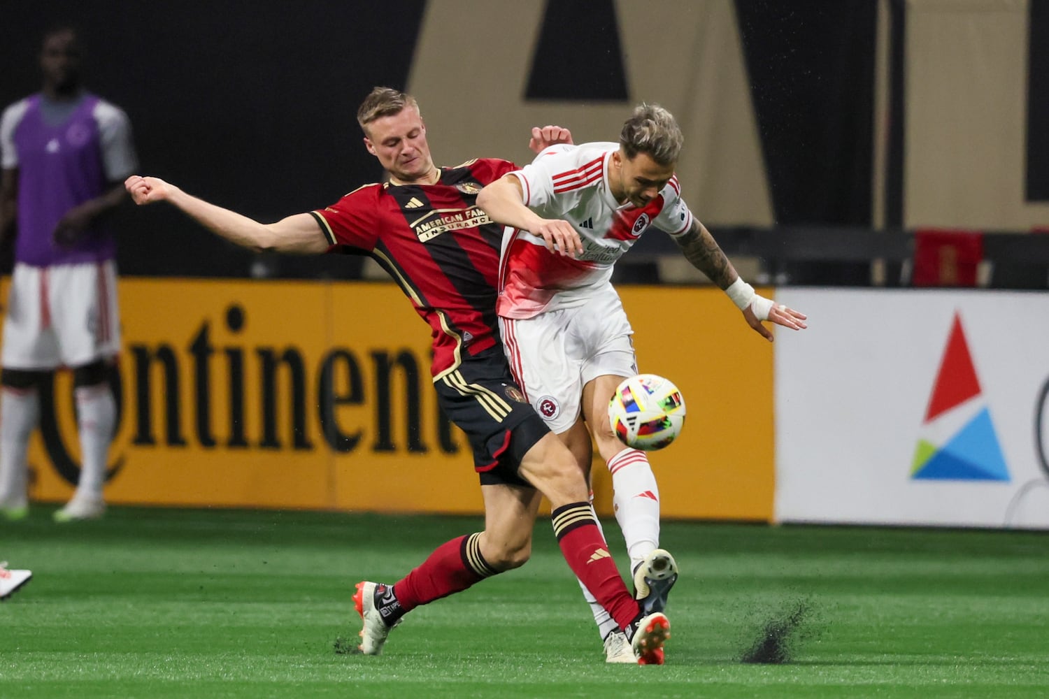 031024 atl united photo