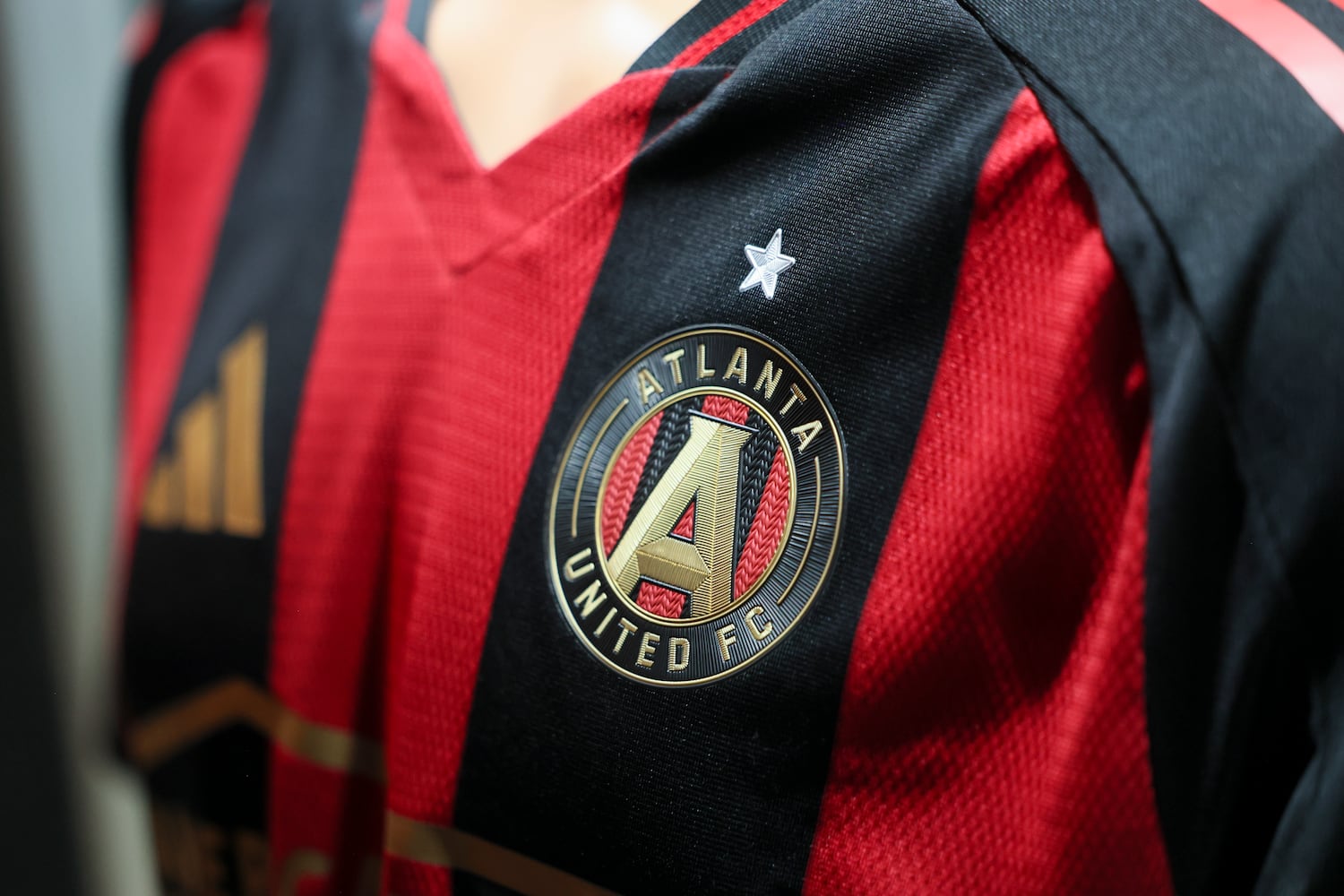 021524 atl united kit photos