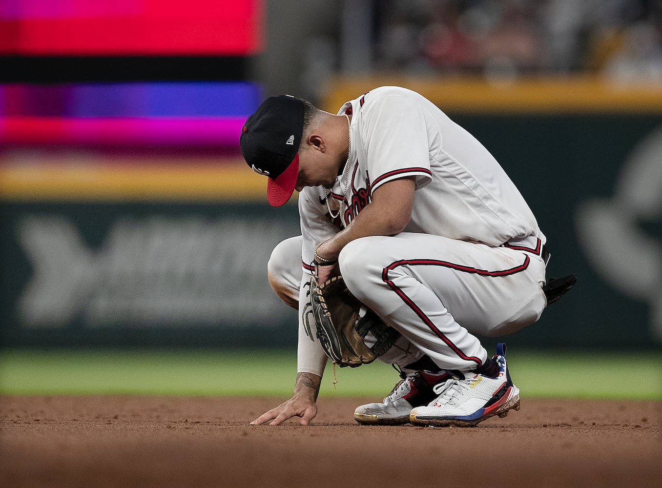 092122 BRAVES PHOTO