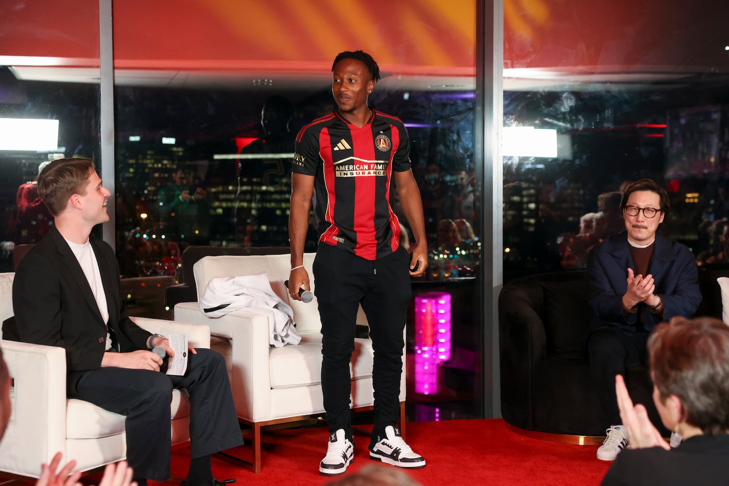 021524 atl united kit photos