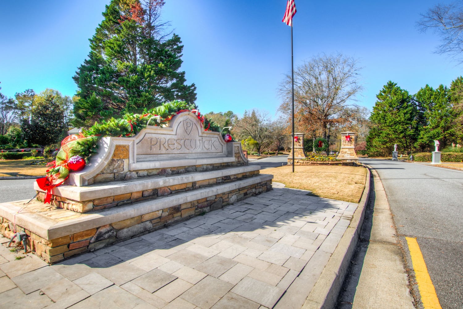 ‘The Bert Show’ radio star Bert Weiss puts $1.25m Atlanta mansion on the market