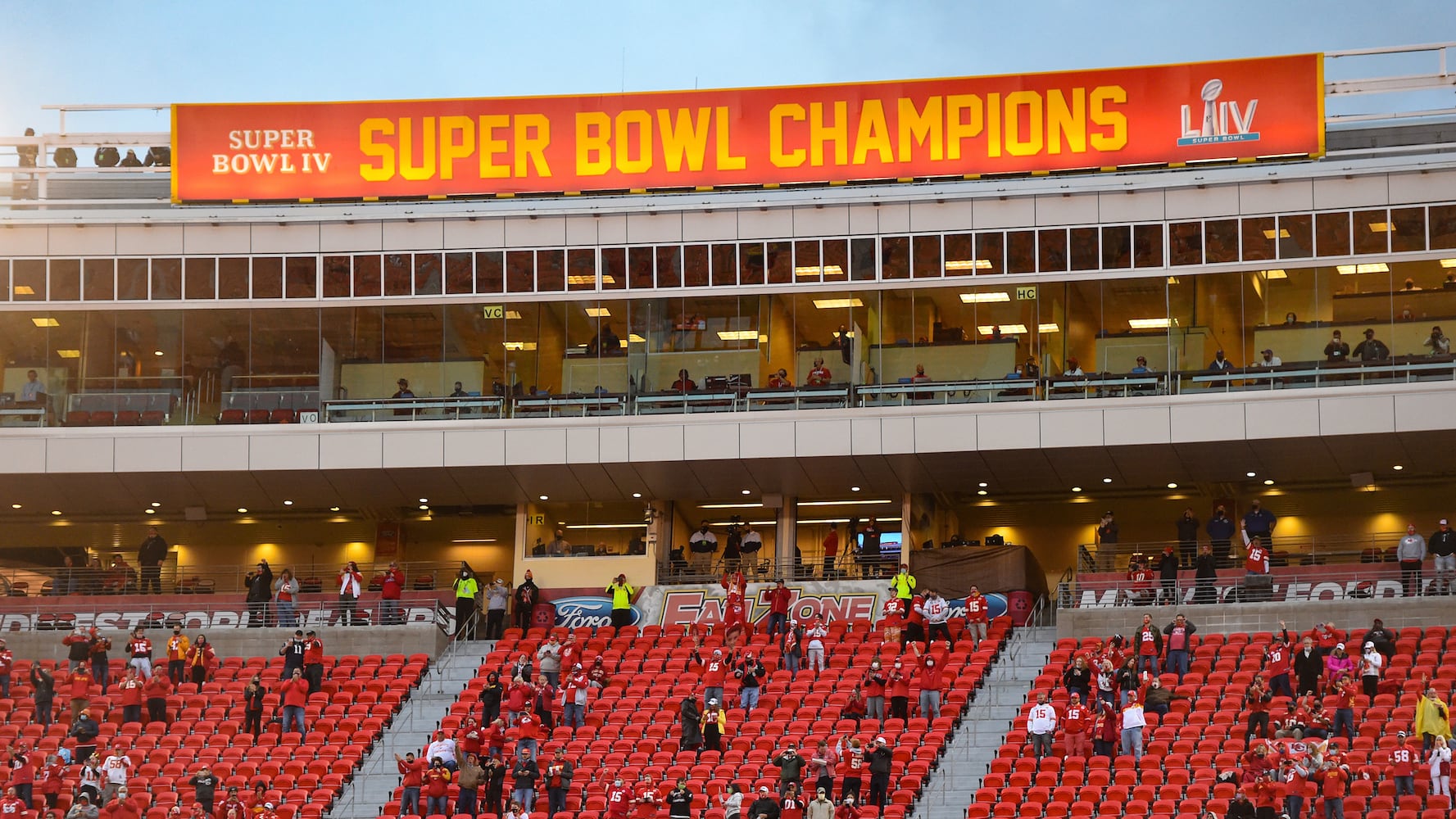 Houston Texans vs. Kansas City Chiefs