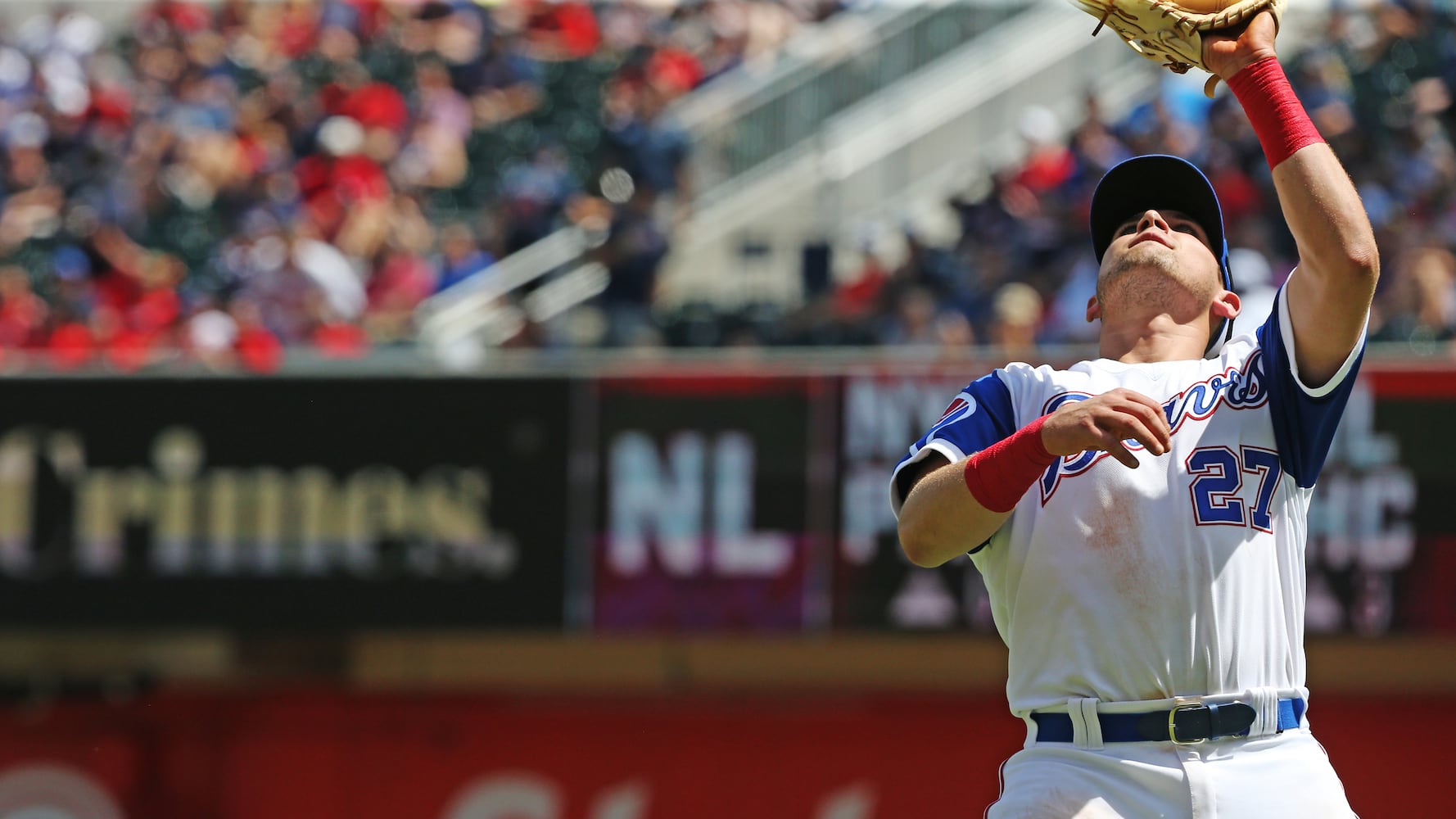 Atlanta Braves