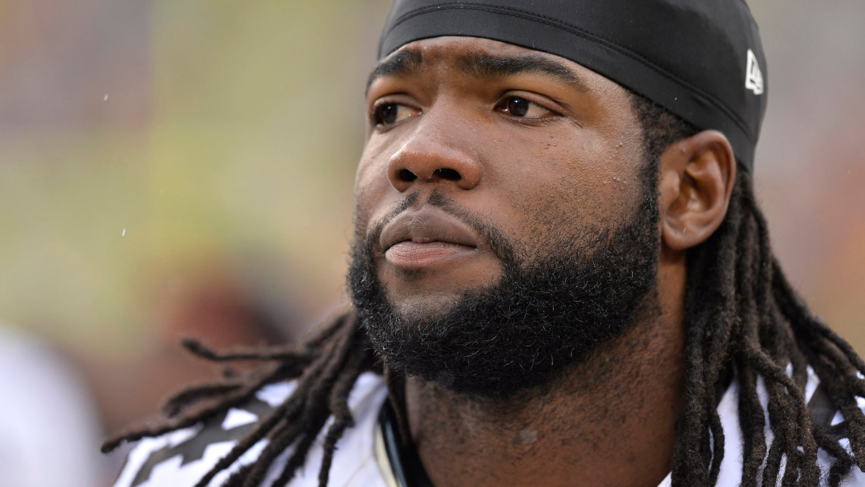 Quentin Groves, football player