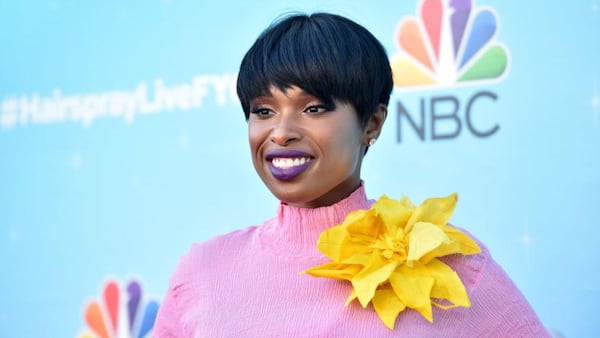 Jennifer Hudson dropped the emergency order of protection she filed against her ex-fiance David Otunga.