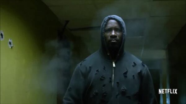 luke-cage