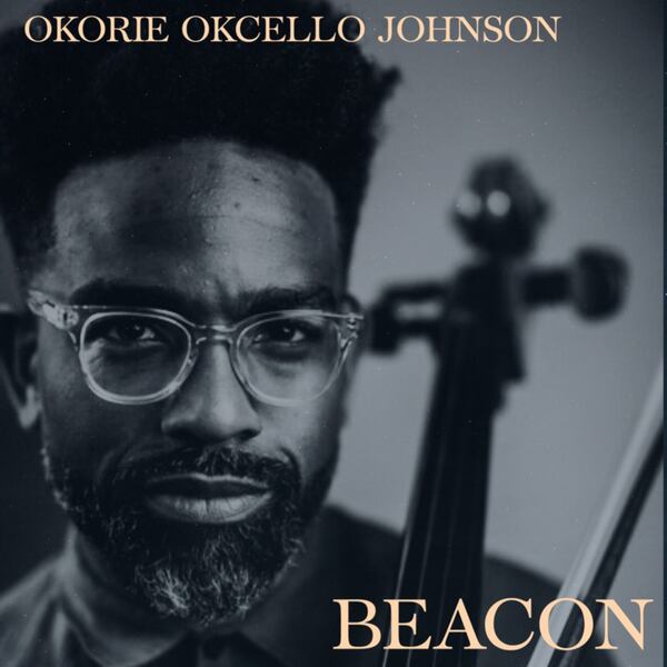 Okorie Johnson