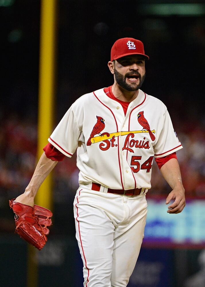 Jaime Garcia