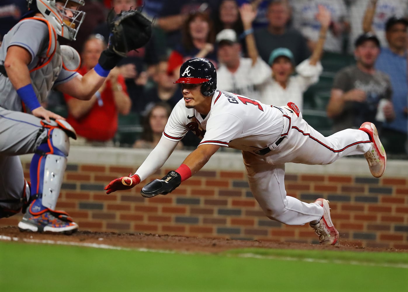 081922 BRAVES PHOTO