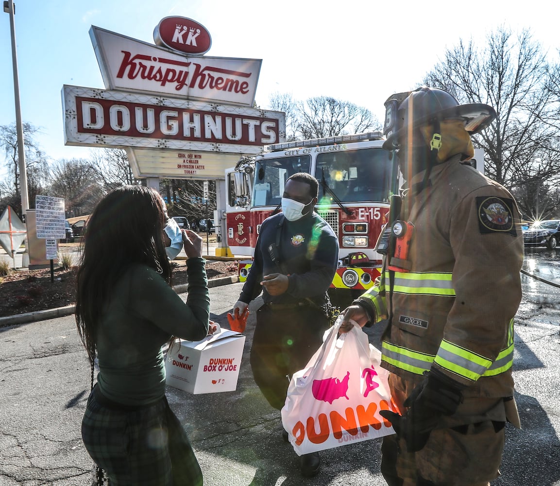 US-NEWS-ATLANTA-KRISPYKREME-FIRE-4-AT