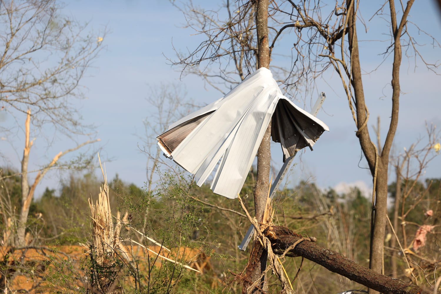 032823 TROUP DAMAGE PHOTOS