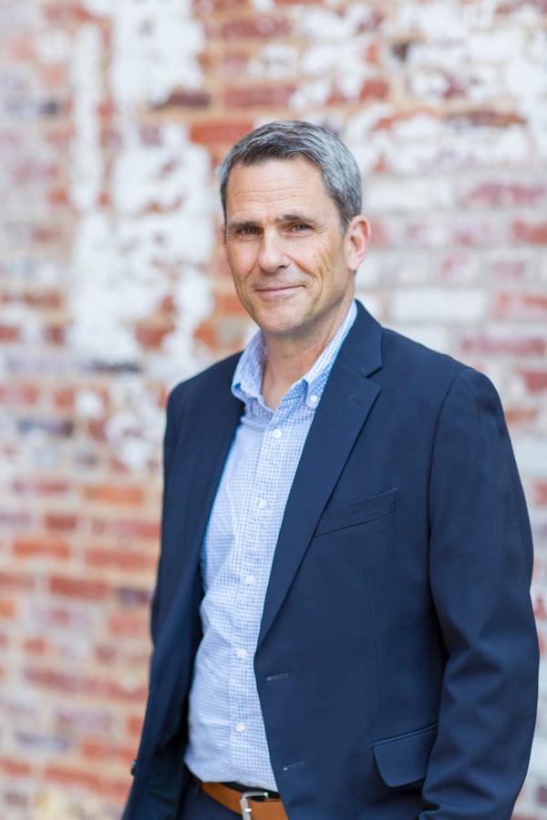 Mike Raymer has been Executive Director of the Georgia Council on Economic Education since 2017. His primary responsibilities include fundraising and fostering key corporate, foundation, and business relationships vital to the ongoing success of the organization.