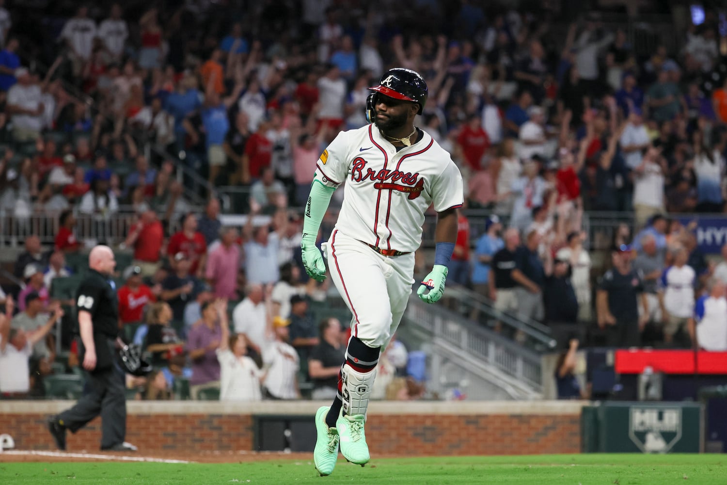 092524 braves photo