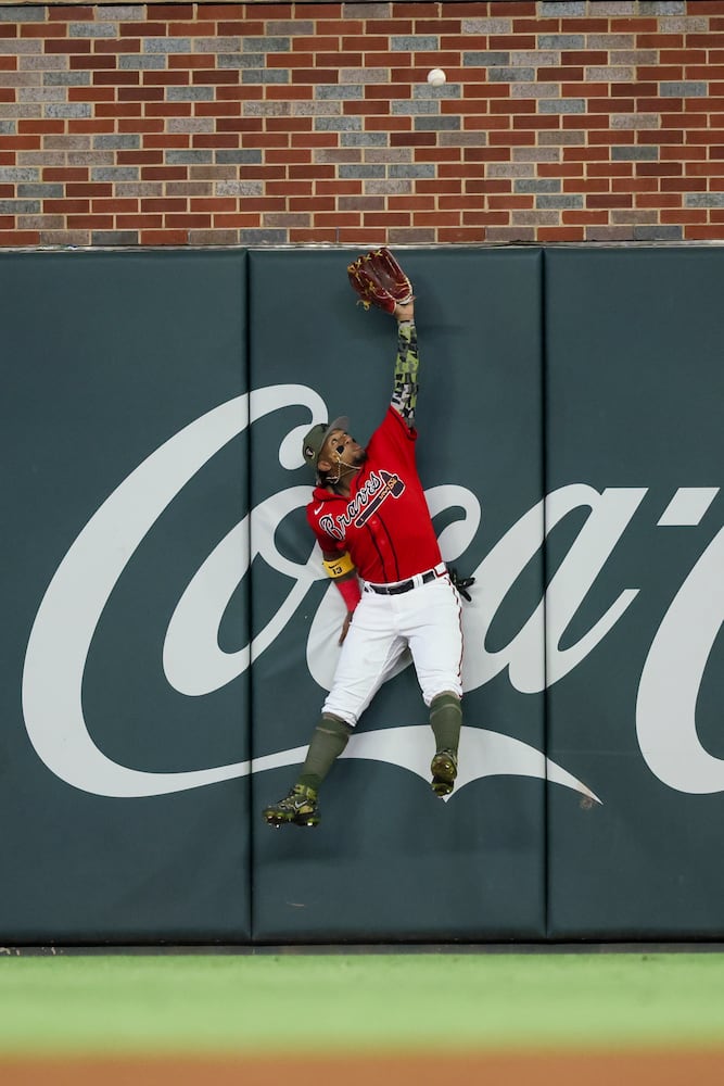 052023 BRAVES PHOTO