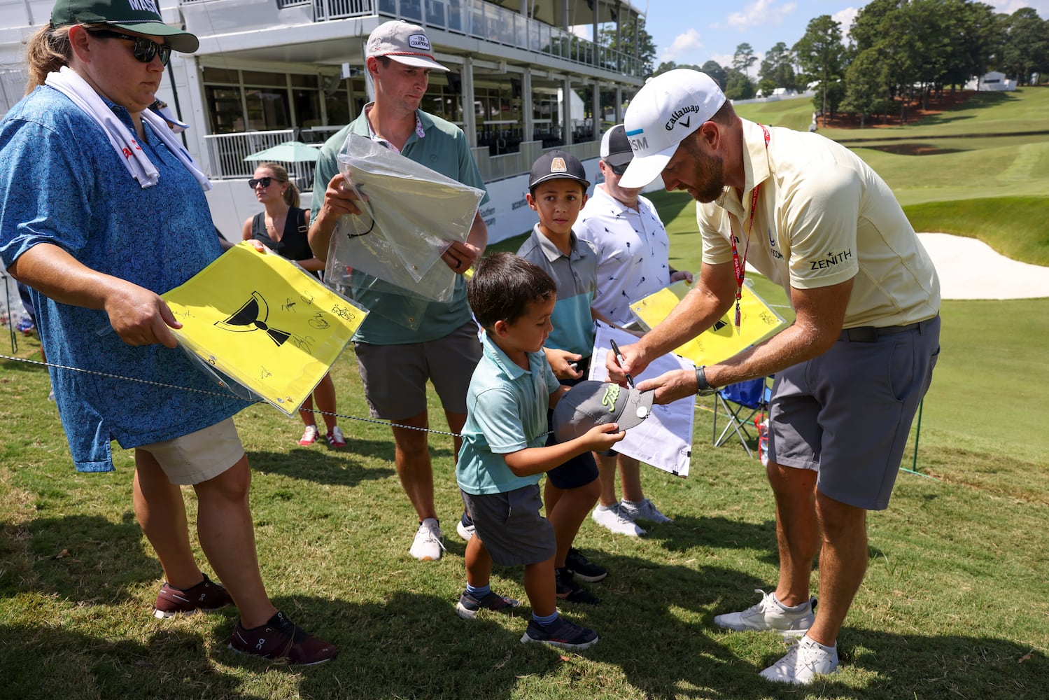 082924 tour championship