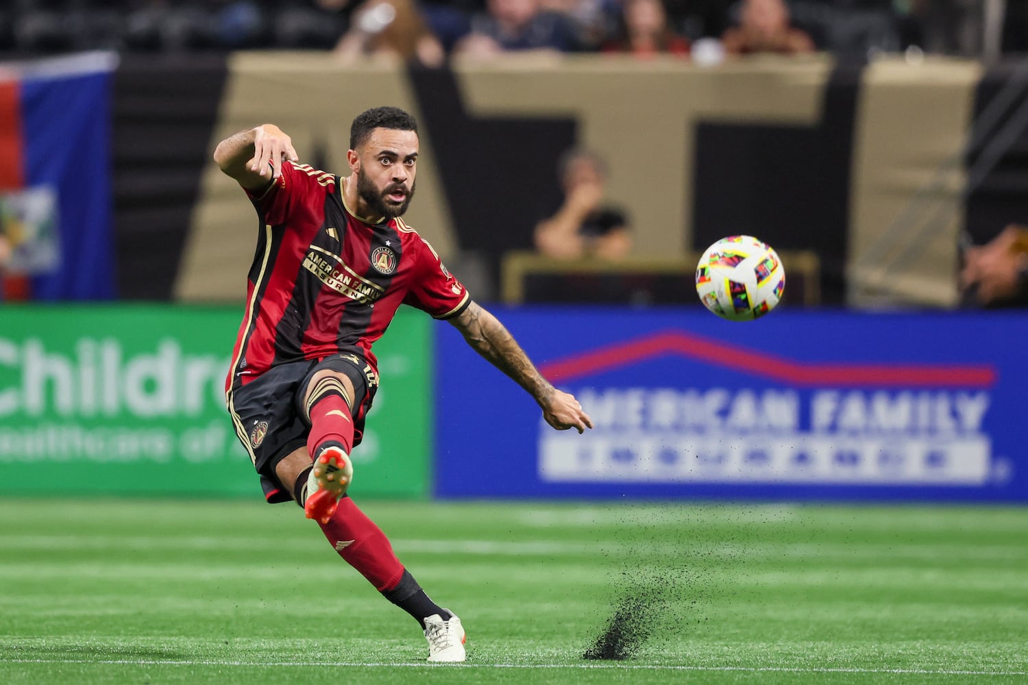 031024 atl united photo