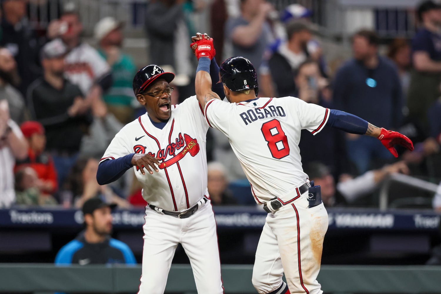 042523 BRAVES PHOTO