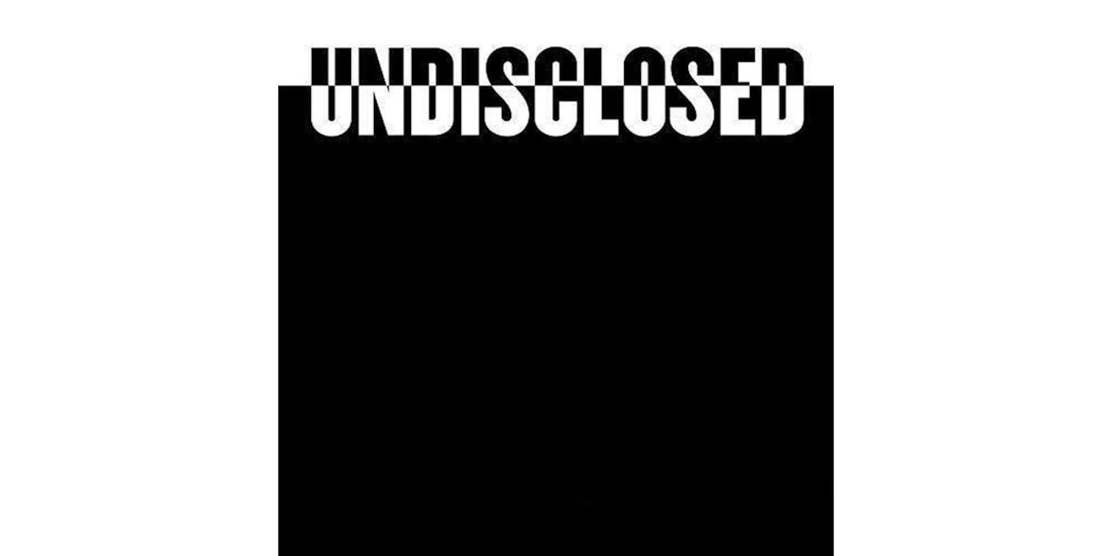 "Undisclosed" devoted a season to the Joey Watkins case in Rome, Ga.