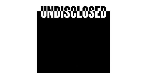 "Undisclosed" devoted a season to the Joey Watkins case in Rome, Ga.