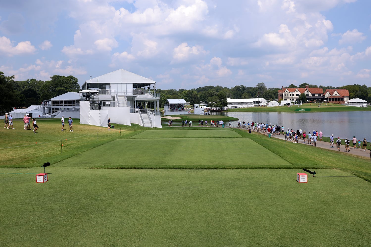 082823 TOUR CHAMPIONSHIP PHOTO